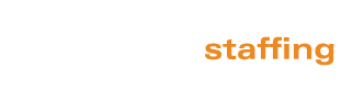 Workforce Staffing